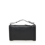 Borsa a spalla Elinor medium E1TL5120201 001 COCCINELLE 