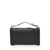 Borsa a spalla Elinor medium E1TL5120201 001 COCCINELLE 