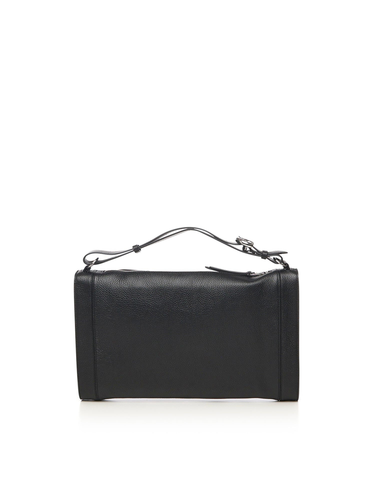 Borsa a spalla Elinor medium E1TL5120201 001 COCCINELLE 