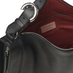 Borsa a spalla Elinor medium E1TL5120201 001 COCCINELLE 