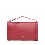 Borsa a spalla Elinor medium E1TL5120201 R52 COCCINELLE 