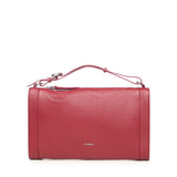 Borsa a spalla Elinor medium E1TL5120201 R52 COCCINELLE 