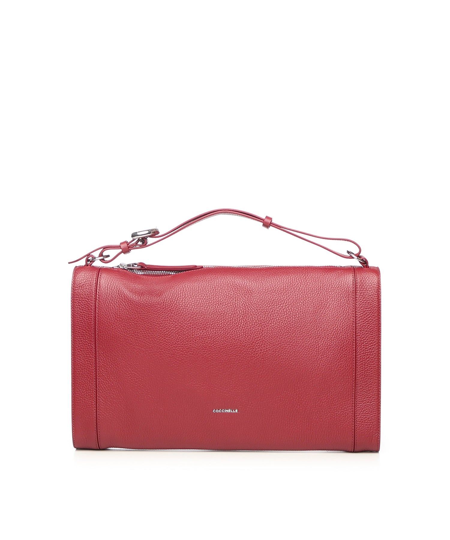 Borsa a spalla Elinor medium E1TL5120201 R52 COCCINELLE 