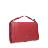 Borsa a spalla Elinor medium E1TL5120201 R52 COCCINELLE 