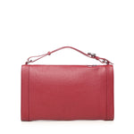 Borsa a spalla Elinor medium E1TL5120201 R52 COCCINELLE 