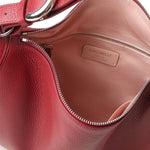Borsa a spalla Elinor medium E1TL5120201 R52 COCCINELLE 