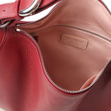 Borsa a spalla Elinor medium E1TL5120201 R52 COCCINELLE 