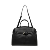 Borsa a mano Sabine E1TLA180101 001 COCCINELLE 