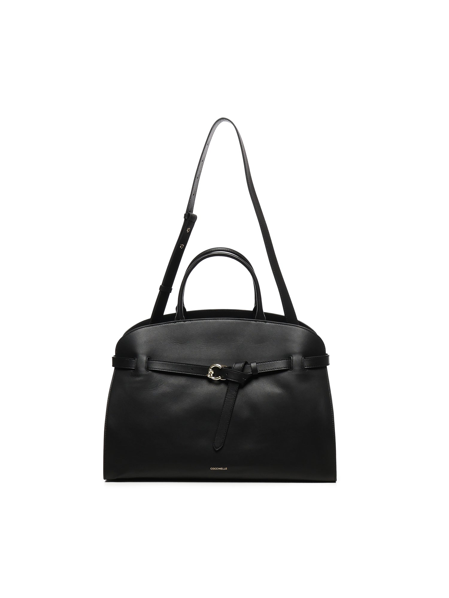 Borsa a mano Sabine E1TLA180101 001 COCCINELLE 