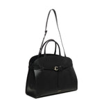 Borsa a mano Sabine E1TLA180101 001 COCCINELLE 