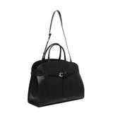 Borsa a mano Sabine E1TLA180101 001 COCCINELLE 
