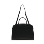 Borsa a mano Sabine E1TLA180101 001 COCCINELLE 