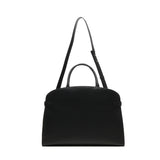Borsa a mano Sabine E1TLA180101 001 COCCINELLE 