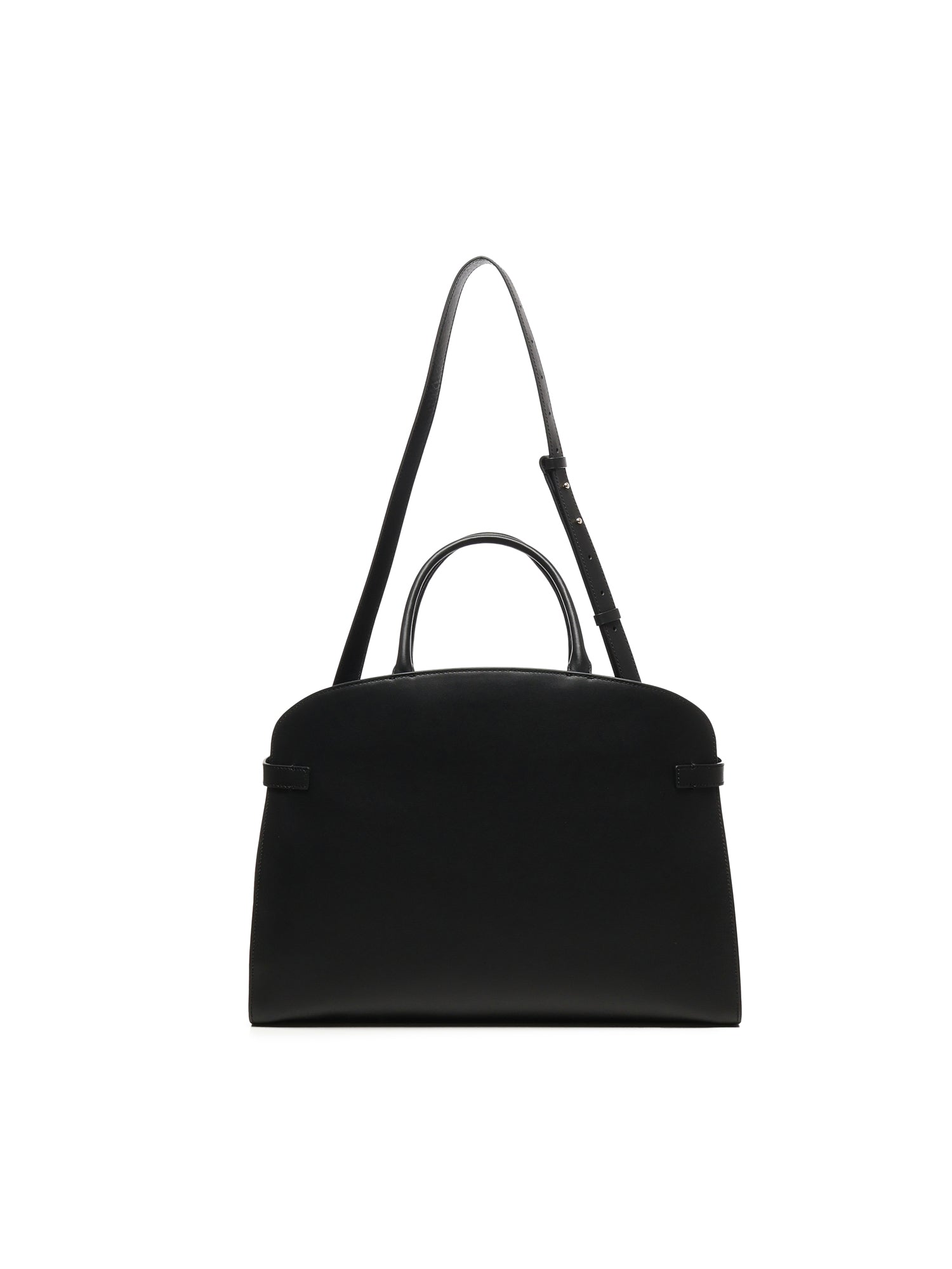 Borsa a mano Sabine E1TLA180101 001 COCCINELLE 