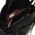 Borsa a mano Sabine E1TLA180101 001 COCCINELLE 