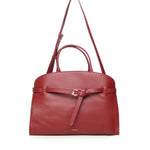 Borsa a mano Sabine E1TLA180101 R52 COCCINELLE 