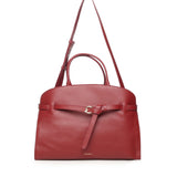 Borsa a mano Sabine E1TLA180101 R52 COCCINELLE 
