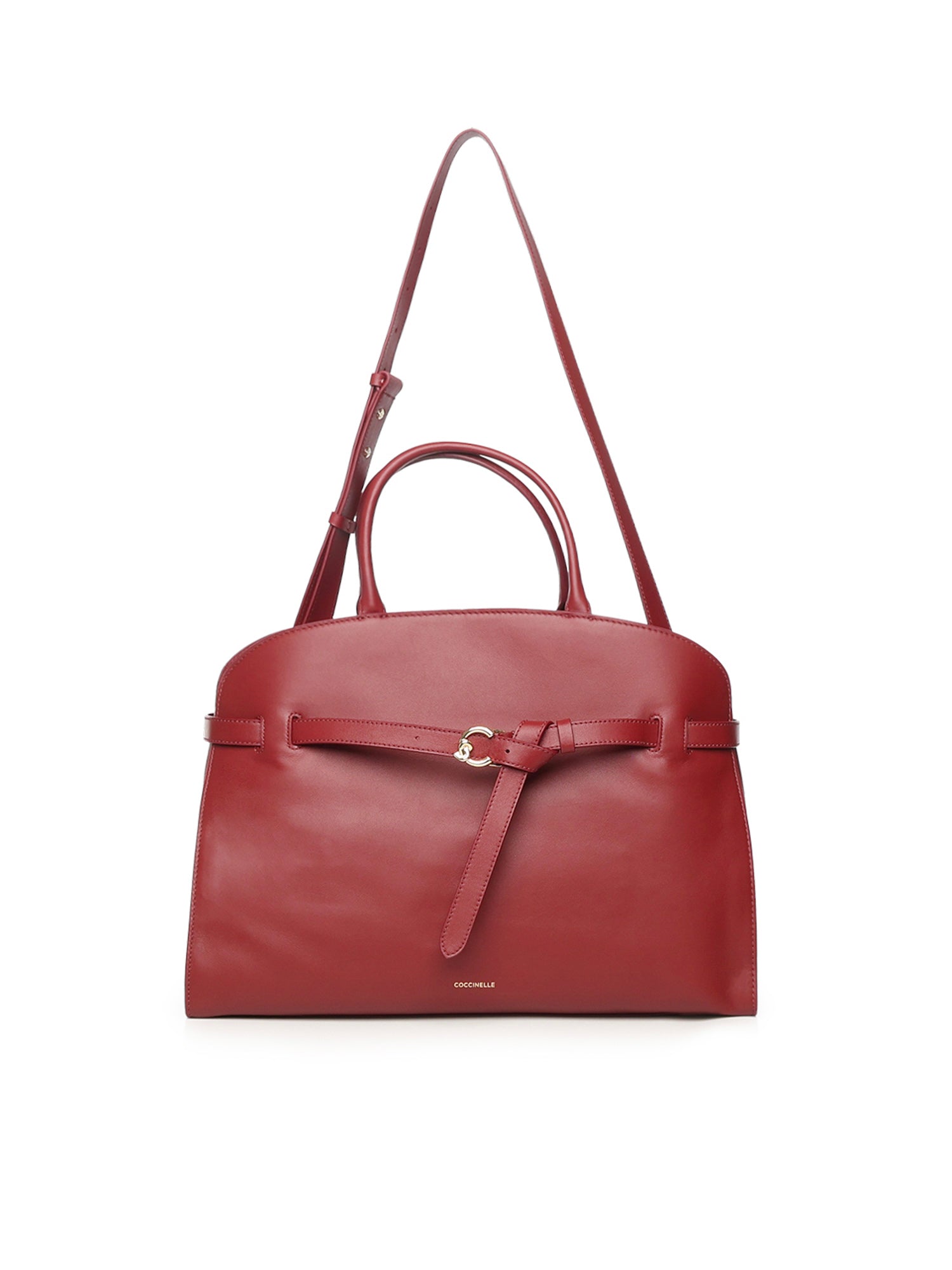 Borsa a mano Sabine E1TLA180101 R52 COCCINELLE 
