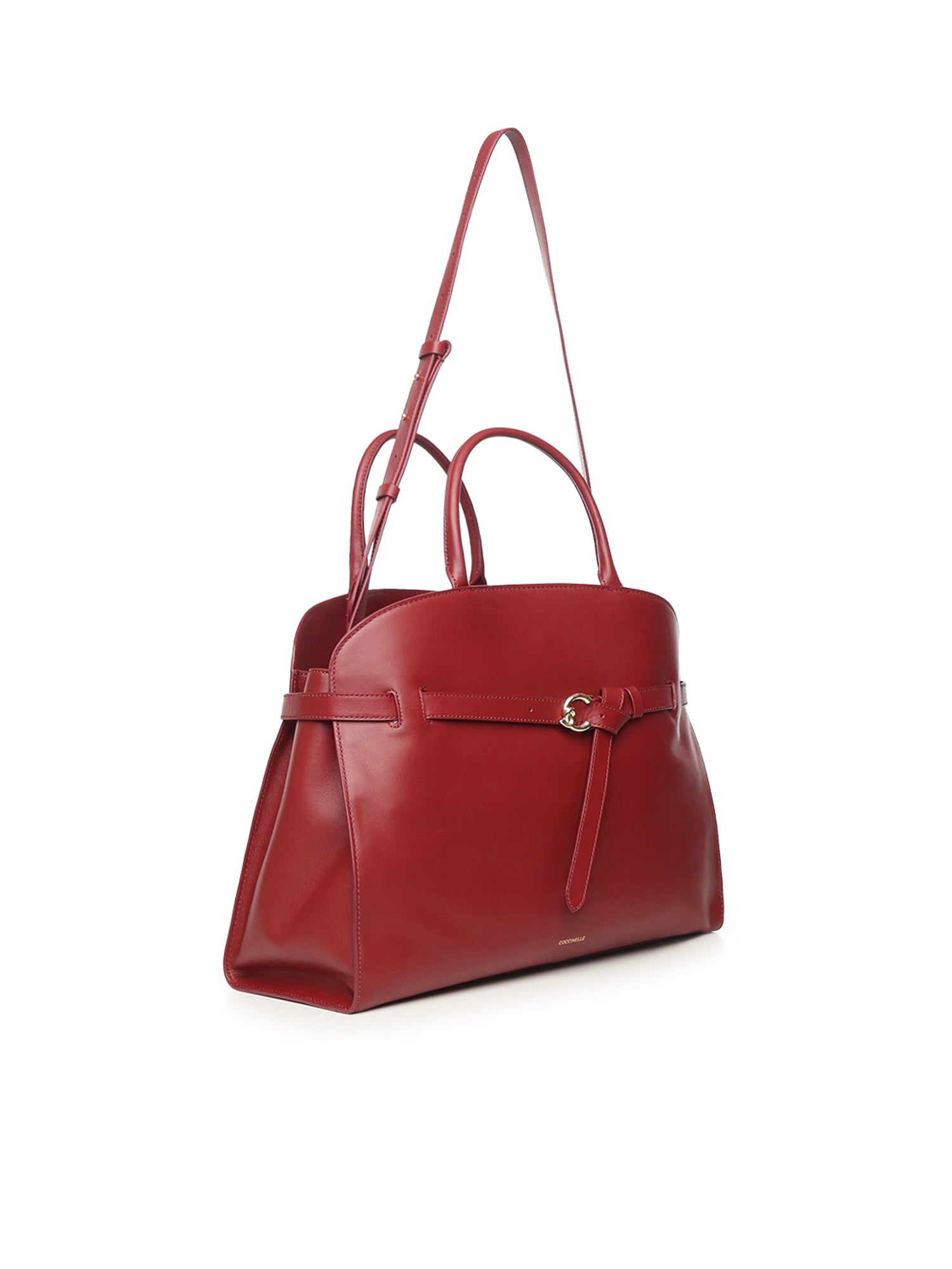 Borsa a mano Sabine E1TLA180101 R52 COCCINELLE 