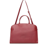 Borsa a mano Sabine E1TLA180101 R52 COCCINELLE 