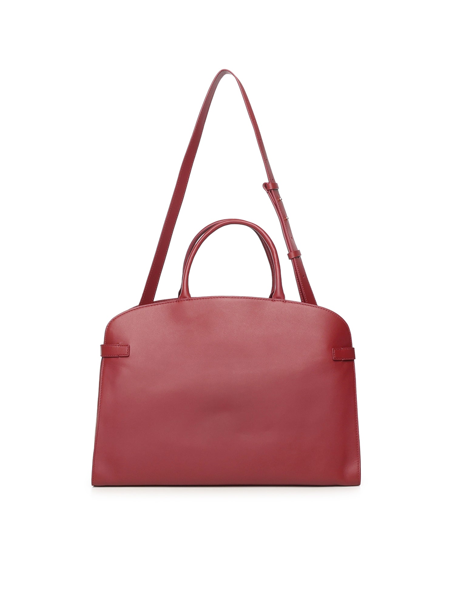 Borsa a mano Sabine E1TLA180101 R52 COCCINELLE 