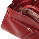 Borsa a mano Sabine E1TLA180101 R52 COCCINELLE 