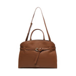 Borsa a mano Sabine E1TLA180101 W11 COCCINELLE 