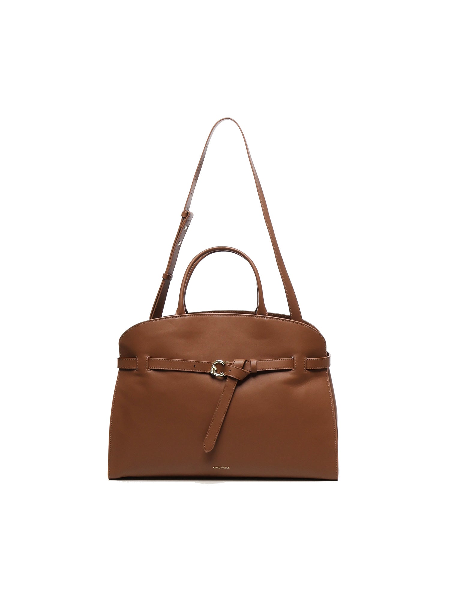 Borsa a mano Sabine E1TLA180101 W11 COCCINELLE 