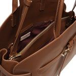 Borsa a mano Sabine E1TLA180101 W11 COCCINELLE 