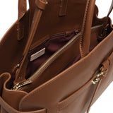 Borsa a mano Sabine E1TLA180101 W11 COCCINELLE 