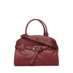 Borsa a mano Sabine small E1TLA180201 R52 COCCINELLE 