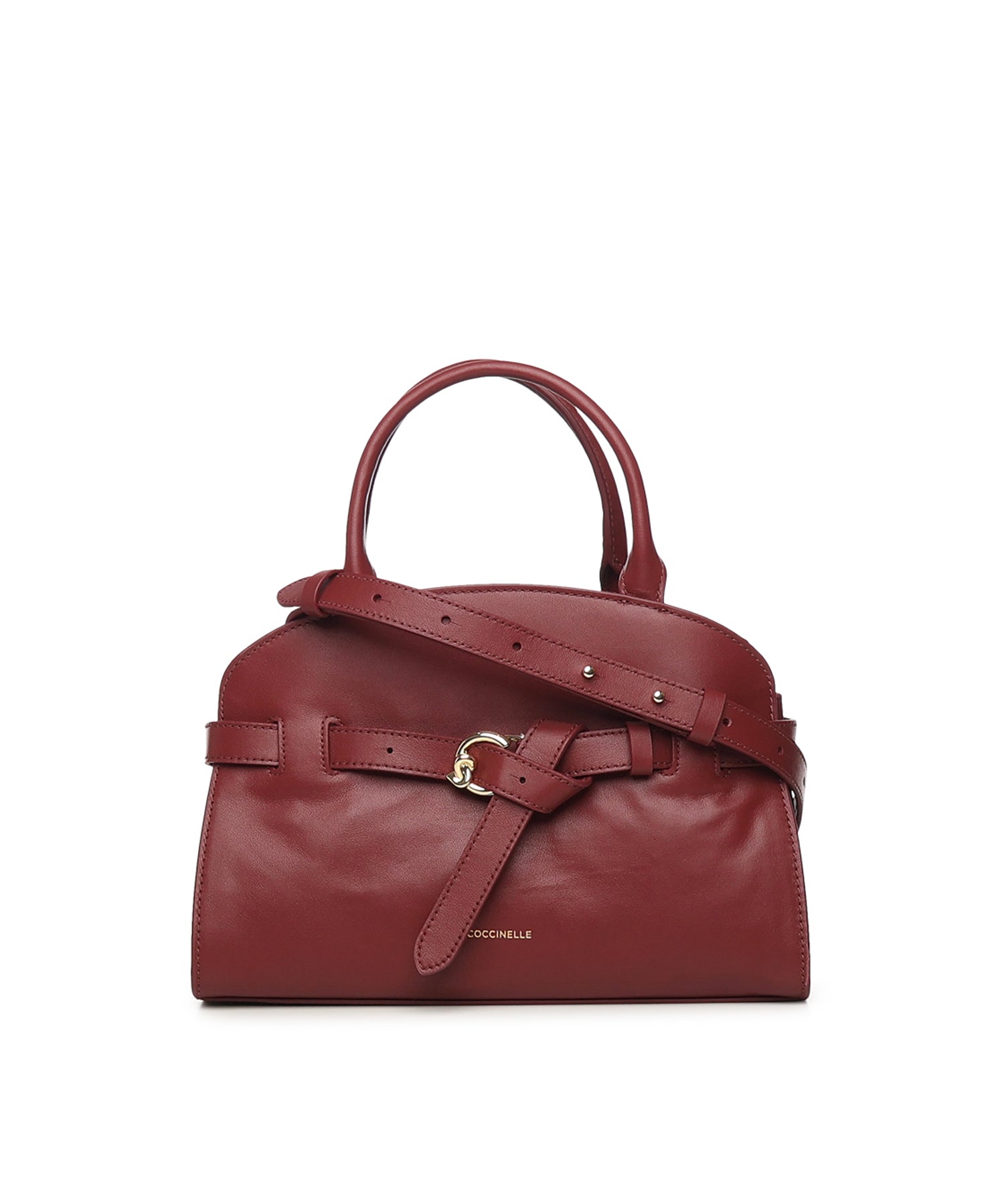 Borsa a mano Sabine small E1TLA180201 R52 COCCINELLE 