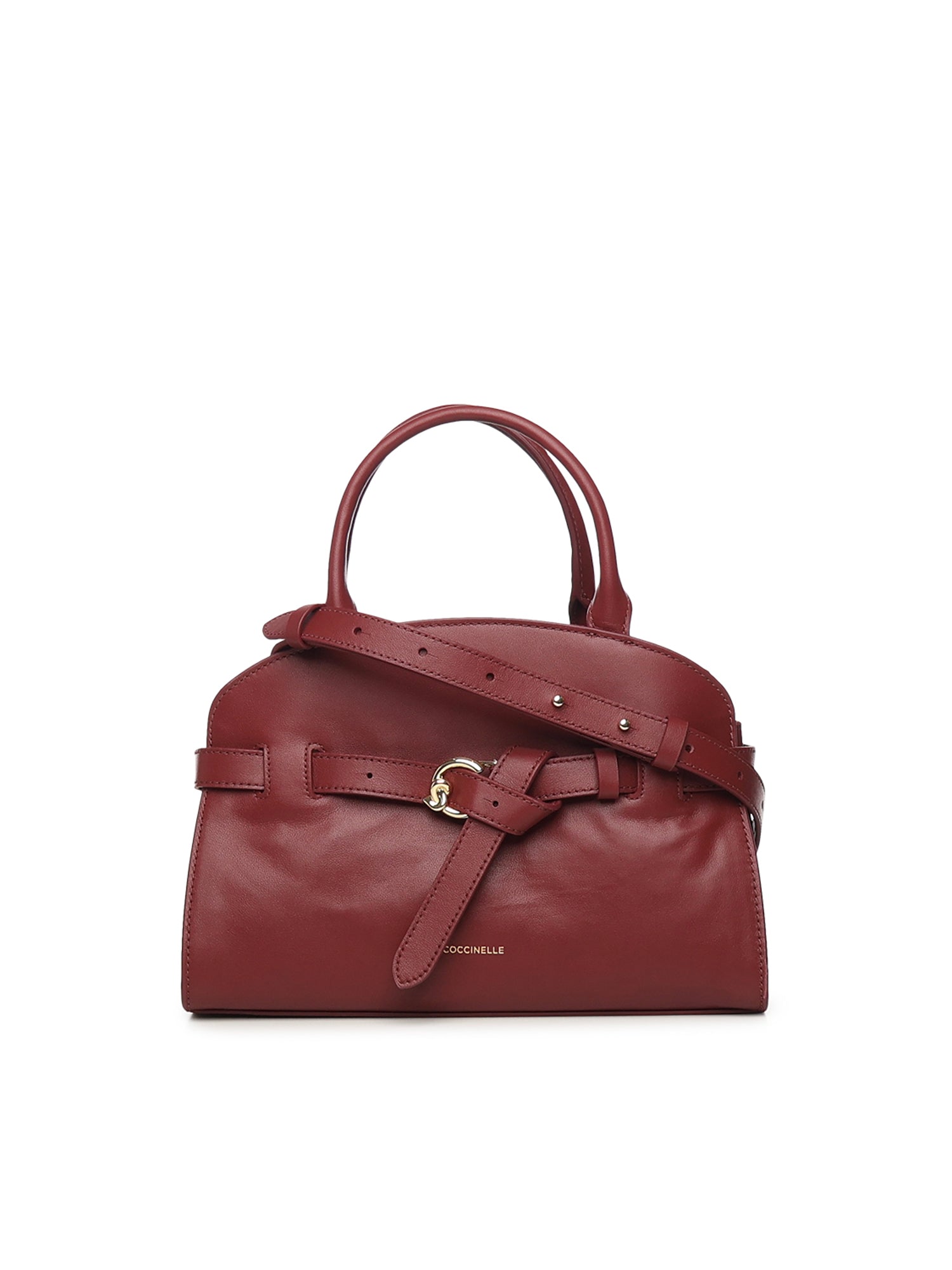 Borsa a mano Sabine small E1TLA180201 R52 COCCINELLE 