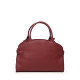 Borsa a mano Sabine small E1TLA180201 R52 COCCINELLE 