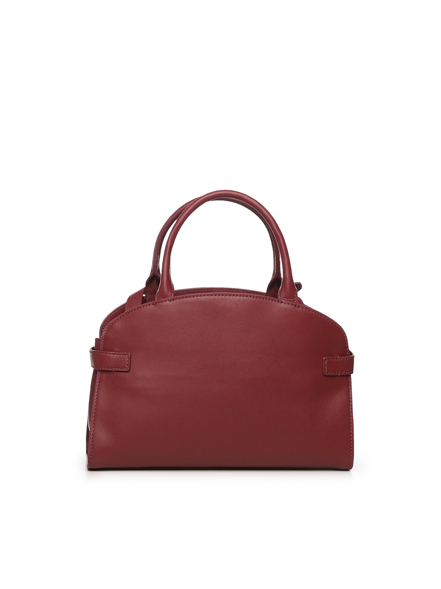 Borsa a mano Sabine small E1TLA180201 R52 COCCINELLE 
