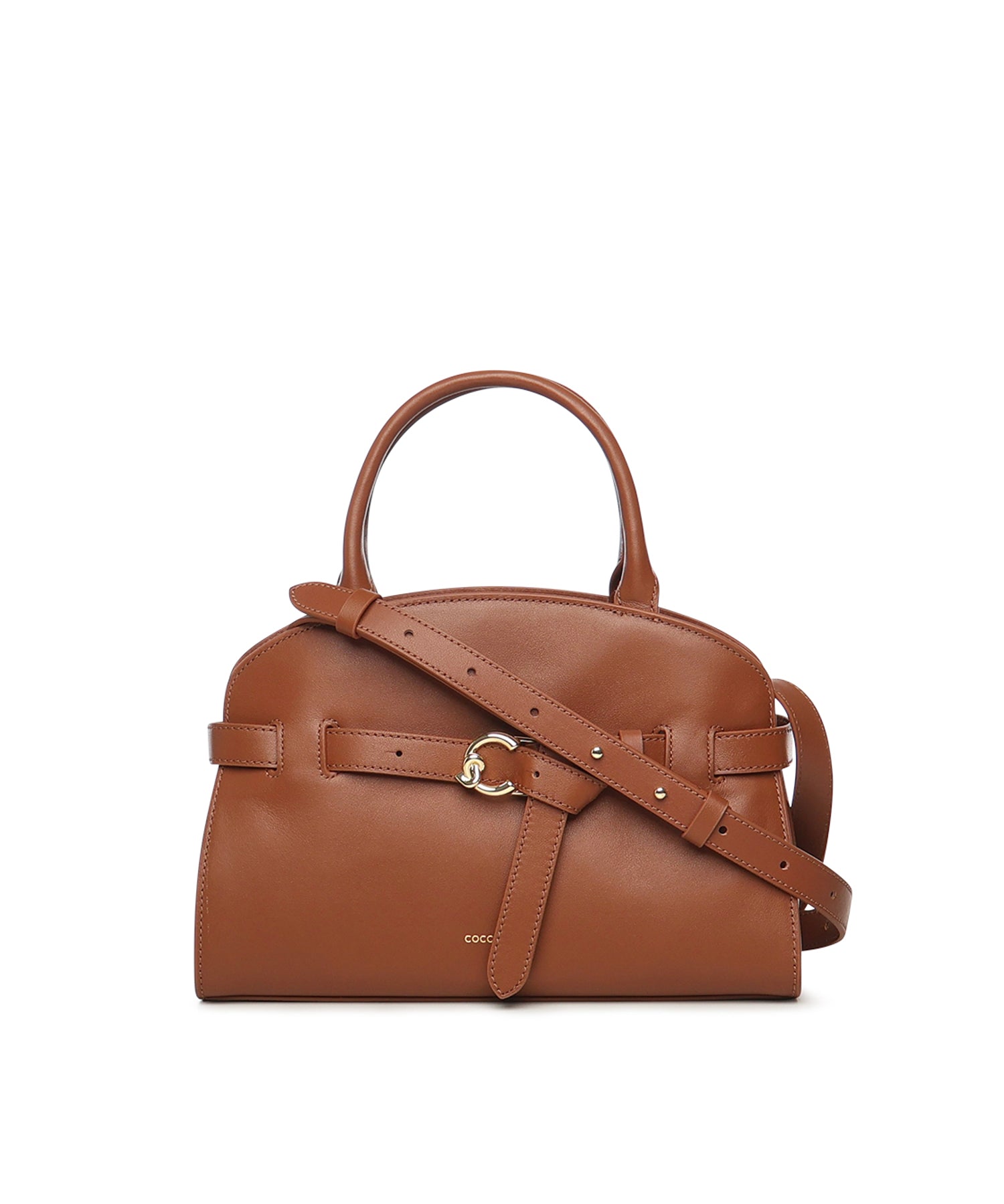 Borsa a mano Sabine small<BR/> E1TLA180201 W11 COCCINELLE 