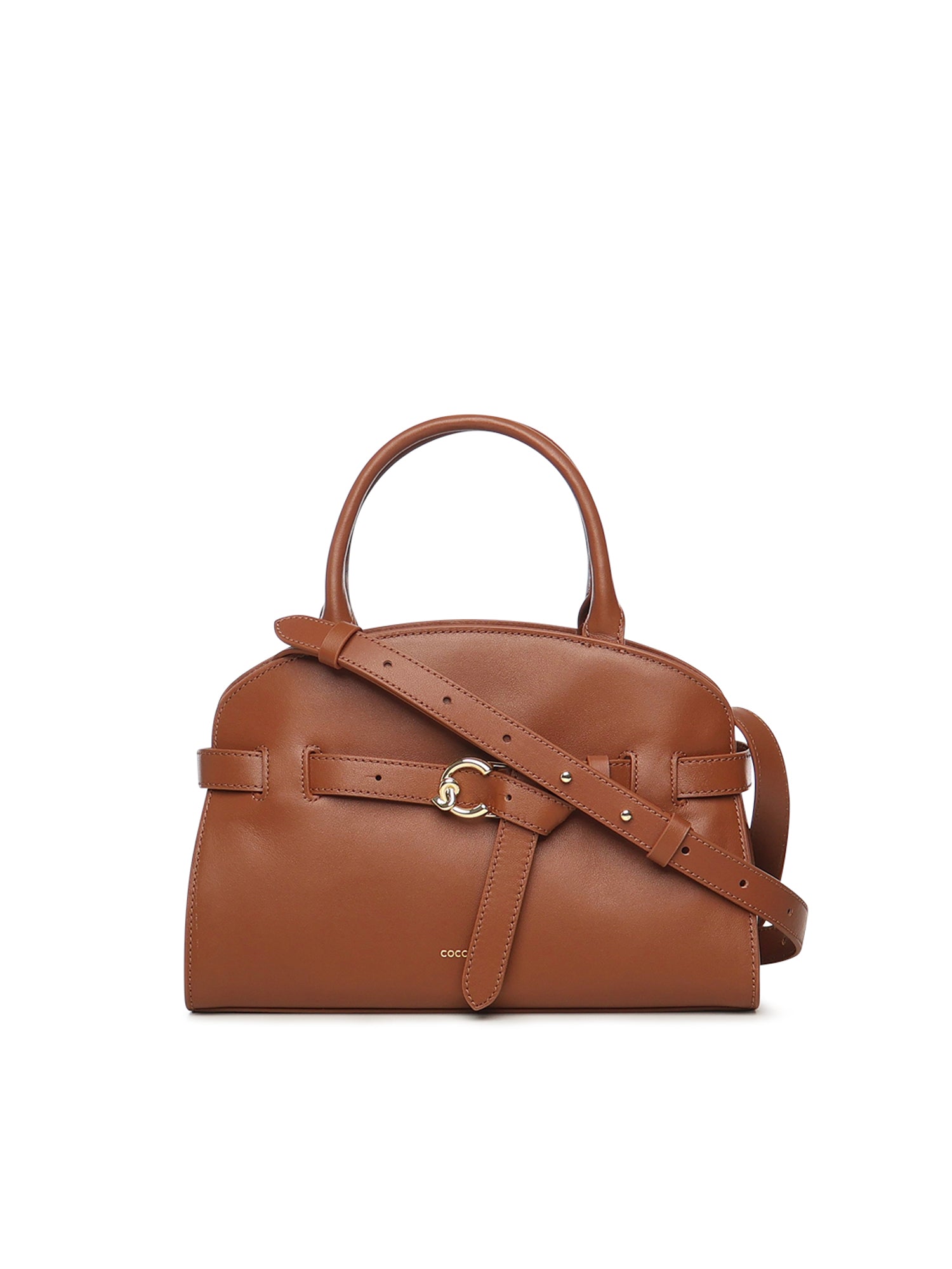 Borsa a mano Sabine small<BR/> E1TLA180201 W11 COCCINELLE 