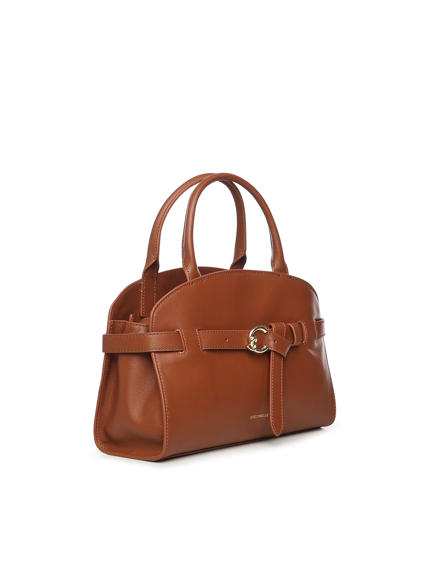 Borsa a mano Sabine small<BR/> E1TLA180201 W11 COCCINELLE 