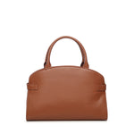Borsa a mano Sabine small<BR/> E1TLA180201 W11 COCCINELLE 