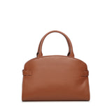 Borsa a mano Sabine small<BR/> E1TLA180201 W11 COCCINELLE 