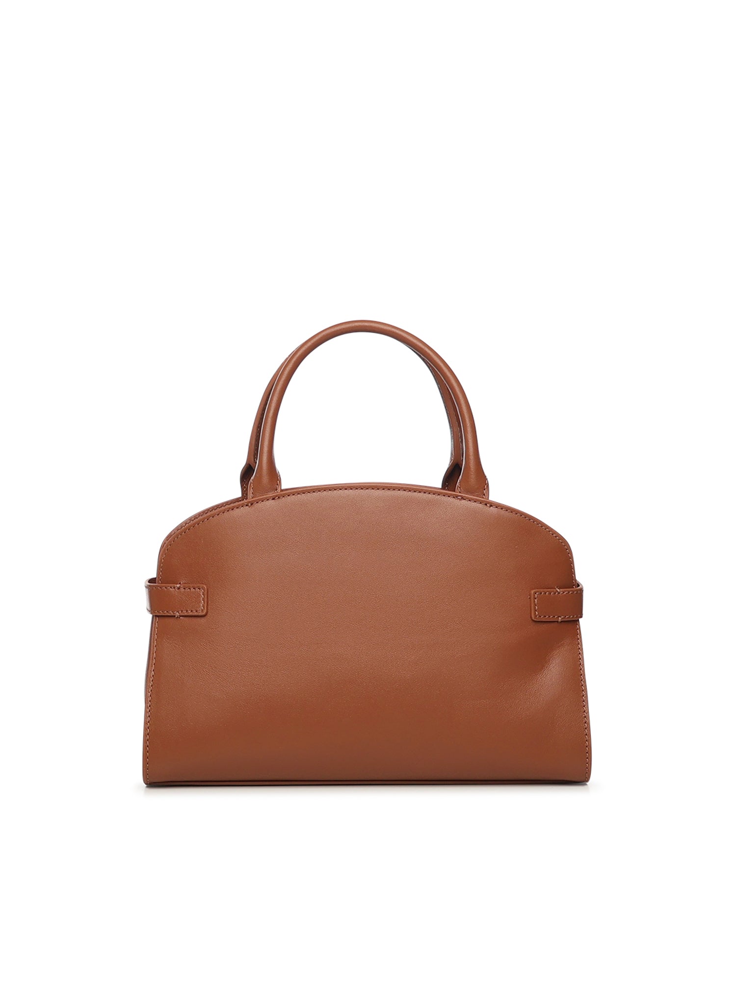 Borsa a mano Sabine small<BR/> E1TLA180201 W11 COCCINELLE 