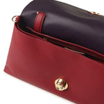 Borsa media Nikla E1TOA180101 612 COCCINELLE 