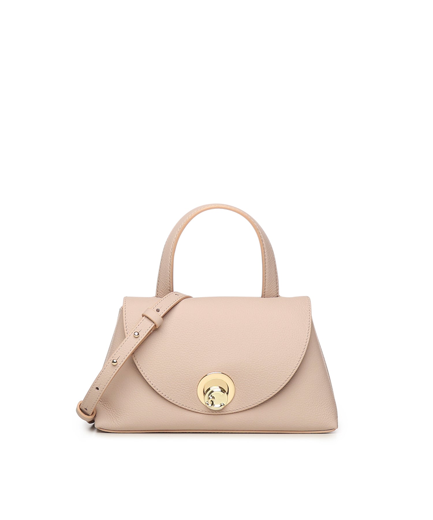 Borsa a mano Nikla small E1TOA180201 525 COCCINELLE 