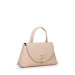 Borsa a mano Nikla small E1TOA180201 525 COCCINELLE 