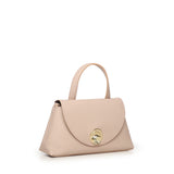 Borsa a mano Nikla small E1TOA180201 525 COCCINELLE 