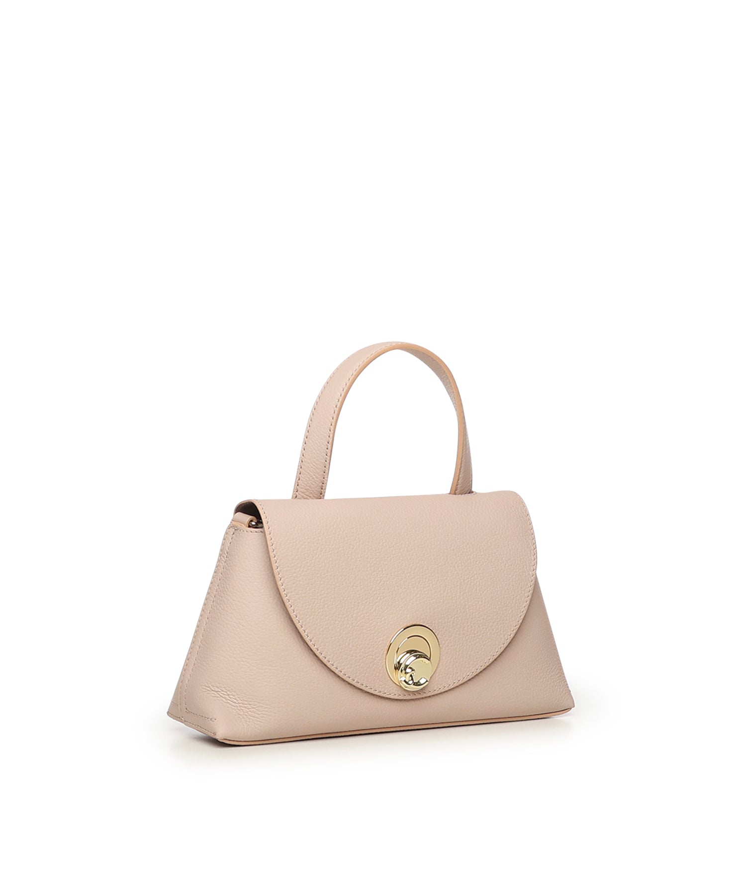 Borsa a mano Nikla small E1TOA180201 525 COCCINELLE 