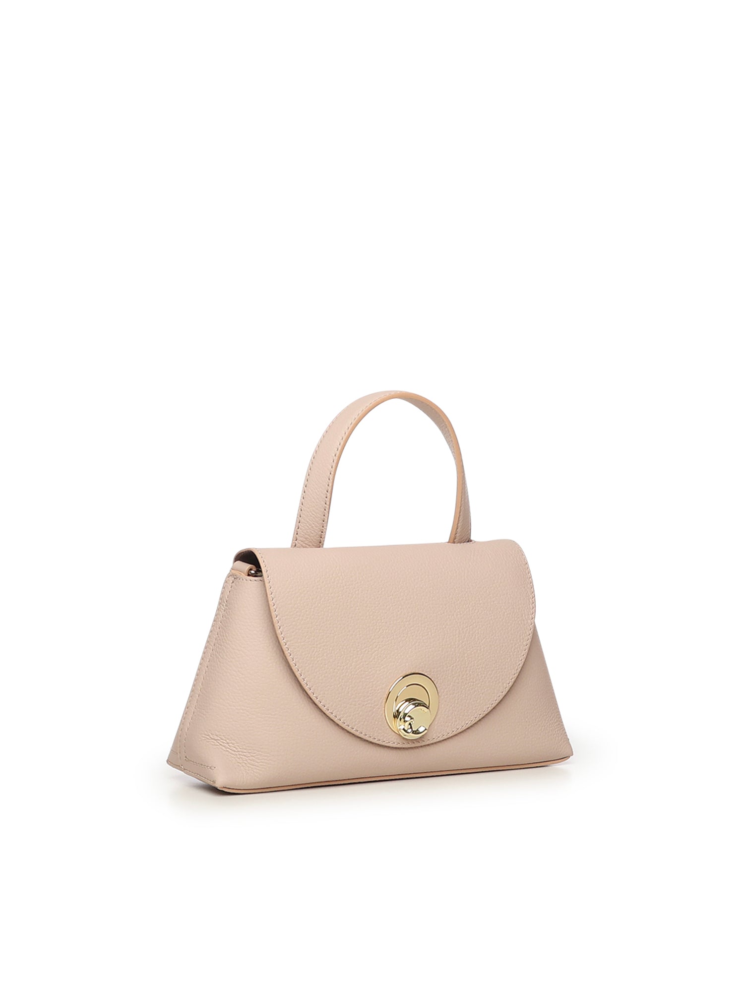 Borsa a mano Nikla small E1TOA180201 525 COCCINELLE 