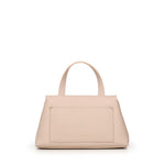 Borsa a mano Nikla small E1TOA180201 525 COCCINELLE 