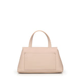 Borsa a mano Nikla small E1TOA180201 525 COCCINELLE 