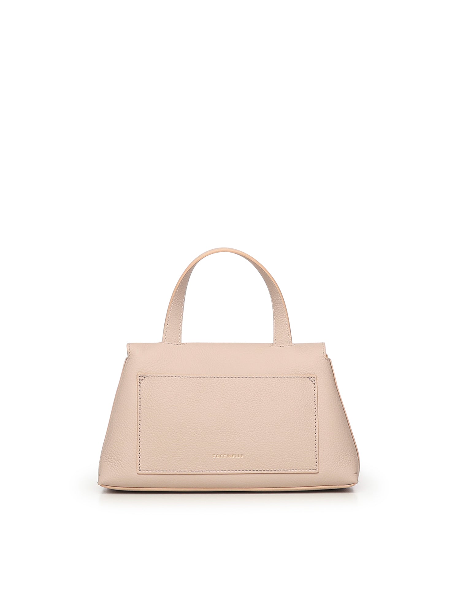 Borsa a mano Nikla small E1TOA180201 525 COCCINELLE 